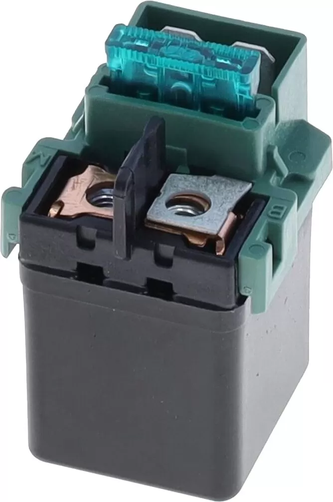 Athena Start Relay Honda CBF 1000 S410210402004