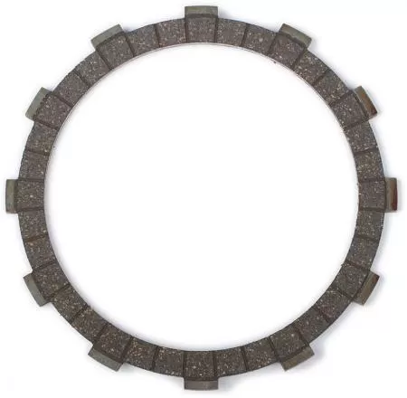 Tourmax 1 Clutch Plate VP 1045