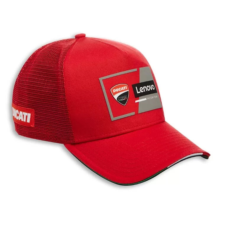 Ducati REPLICA GP 21 CAP 987702980