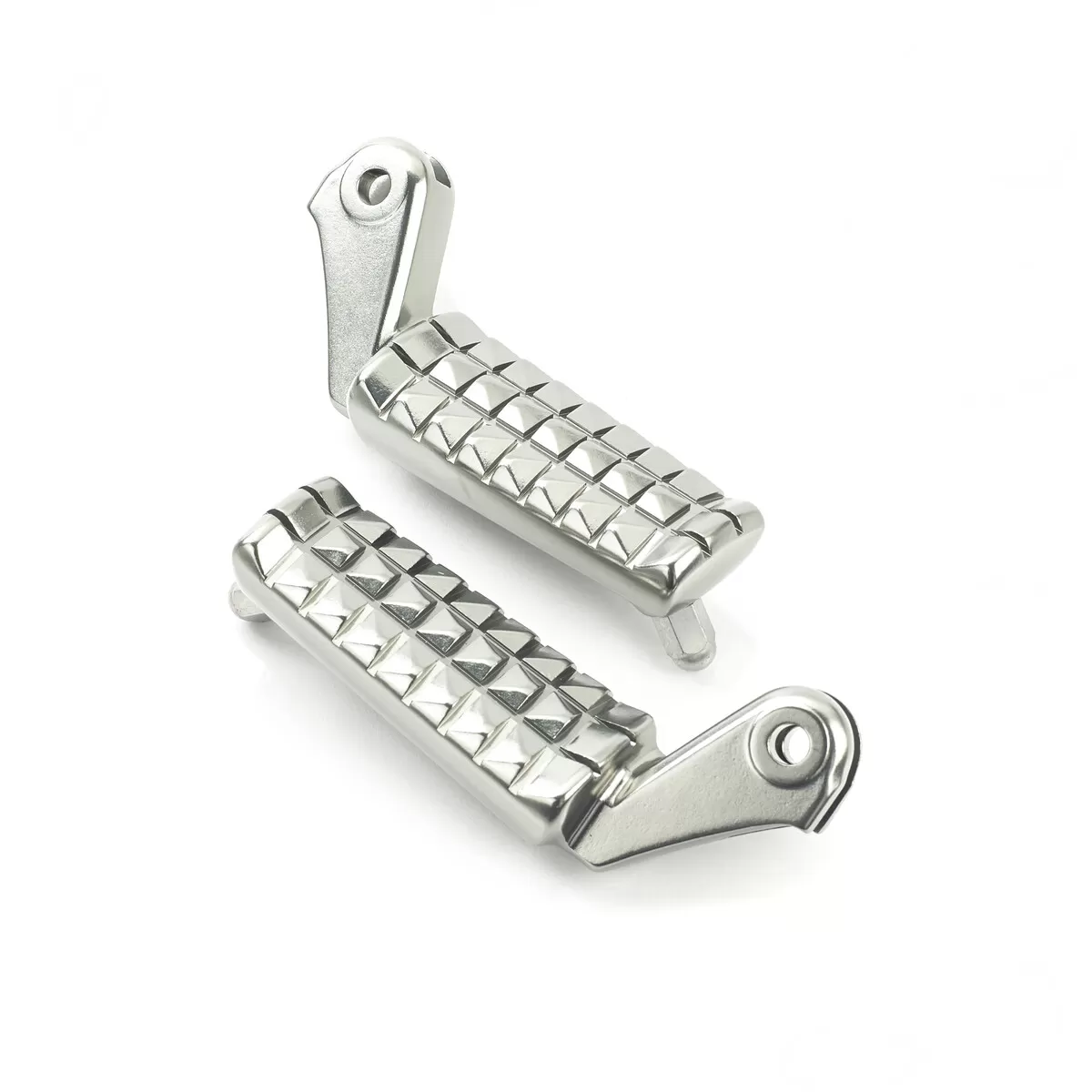 Triumph Footrests Bonneville T100-120 (16-)