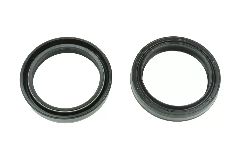 ATHENA Front Fork Seal Set 41x53.1x8/9.5