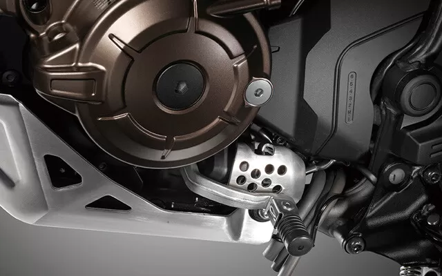 Honda Kit DCT Pedal Shift