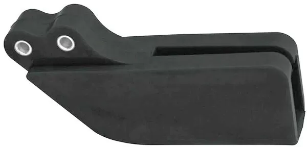 Rtech Chain Guide Husqvarna TC 85 Black (OE) R-CRUKTMNR000