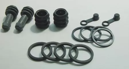 Tourmax Brake Caliper Seal Kit A2