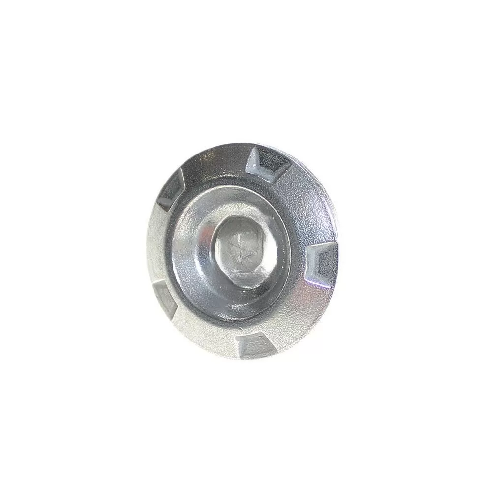 Honda Steering Cap 53183MJMD60