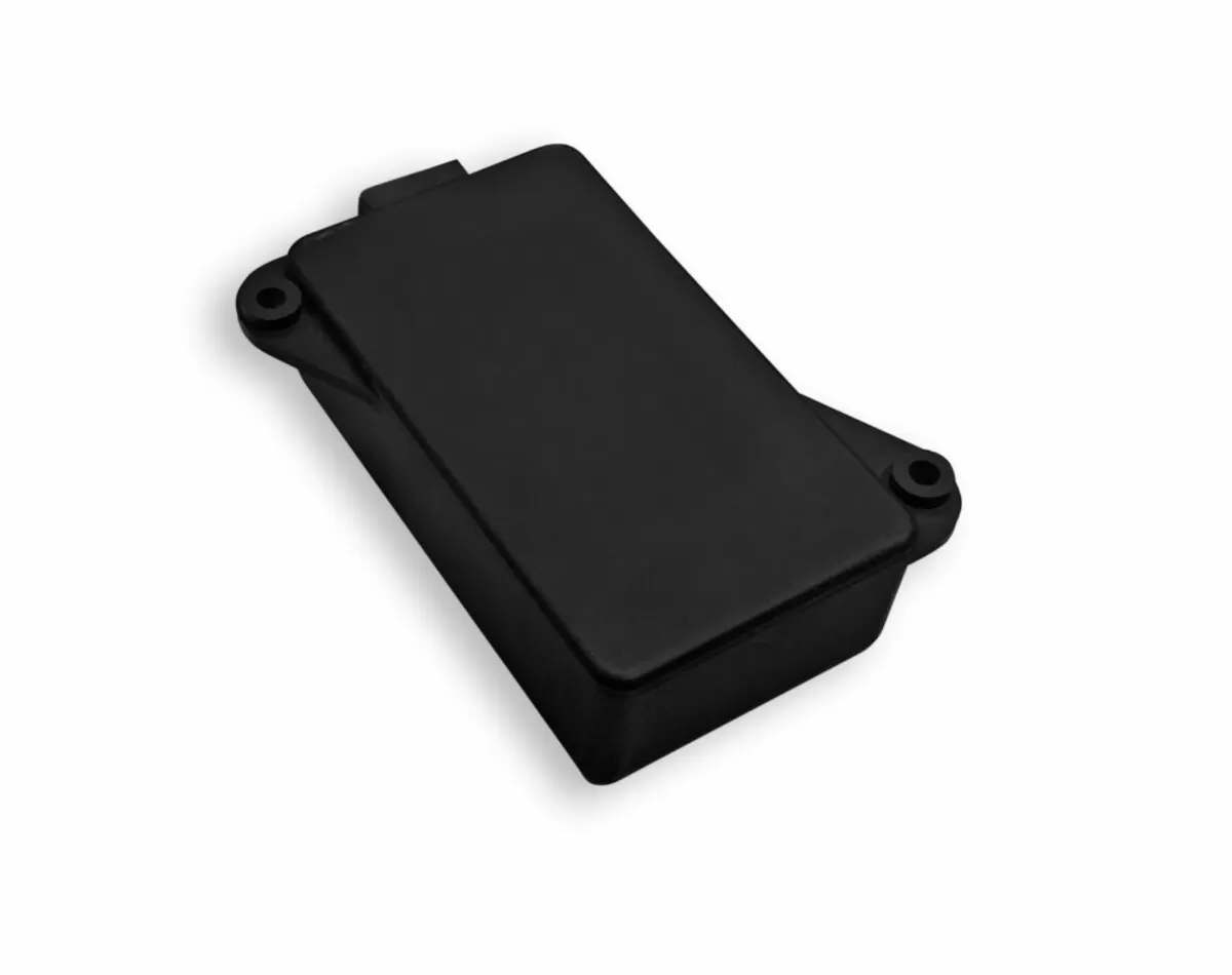 Bluetooth Module Set M-fit