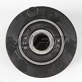 UFO Chain Roller Honda CRF250/450 HO04609#001