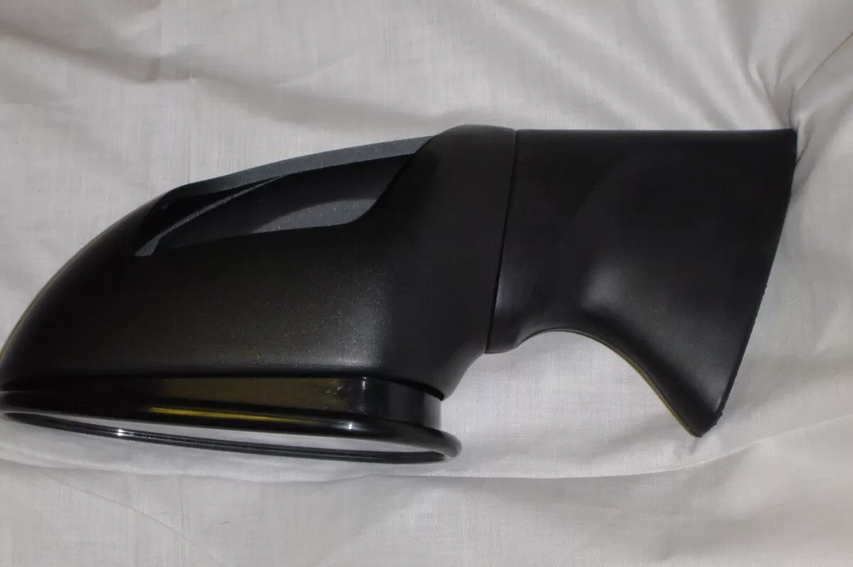 Honda Mirror Right 88120MAT000ZB