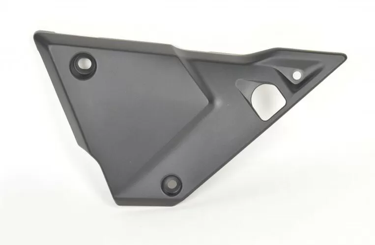 Side Cover Left XTZ690