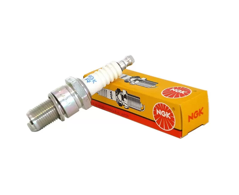 NGK Spark Plug B9ECS