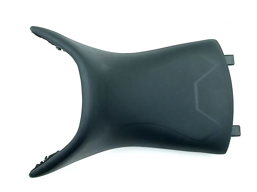 KTM Saddle 60307040100