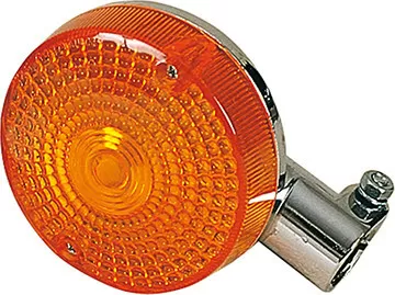 GHM Indicator 75362100