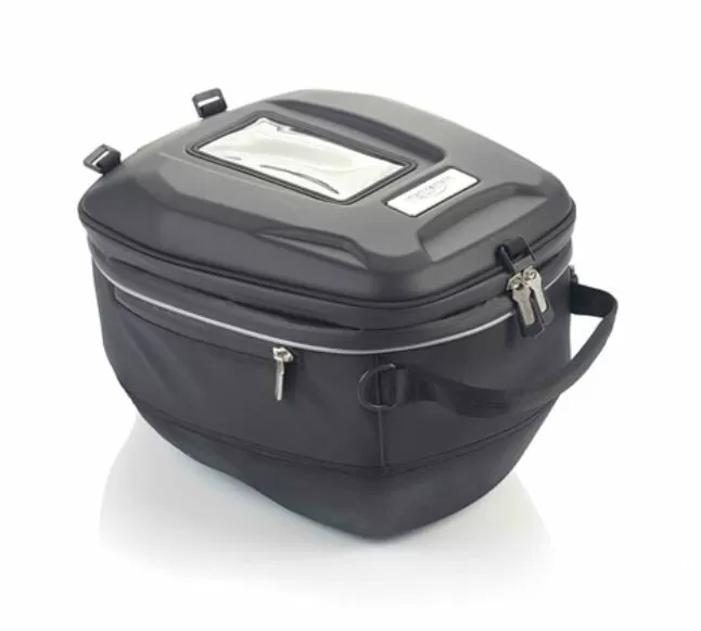 Triumph Quick Release Tank Bag 15-18L (Tiger 1200 18-)