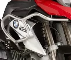 GIVI Stainless Steel Engine Guard R 1250 GS (19-21)