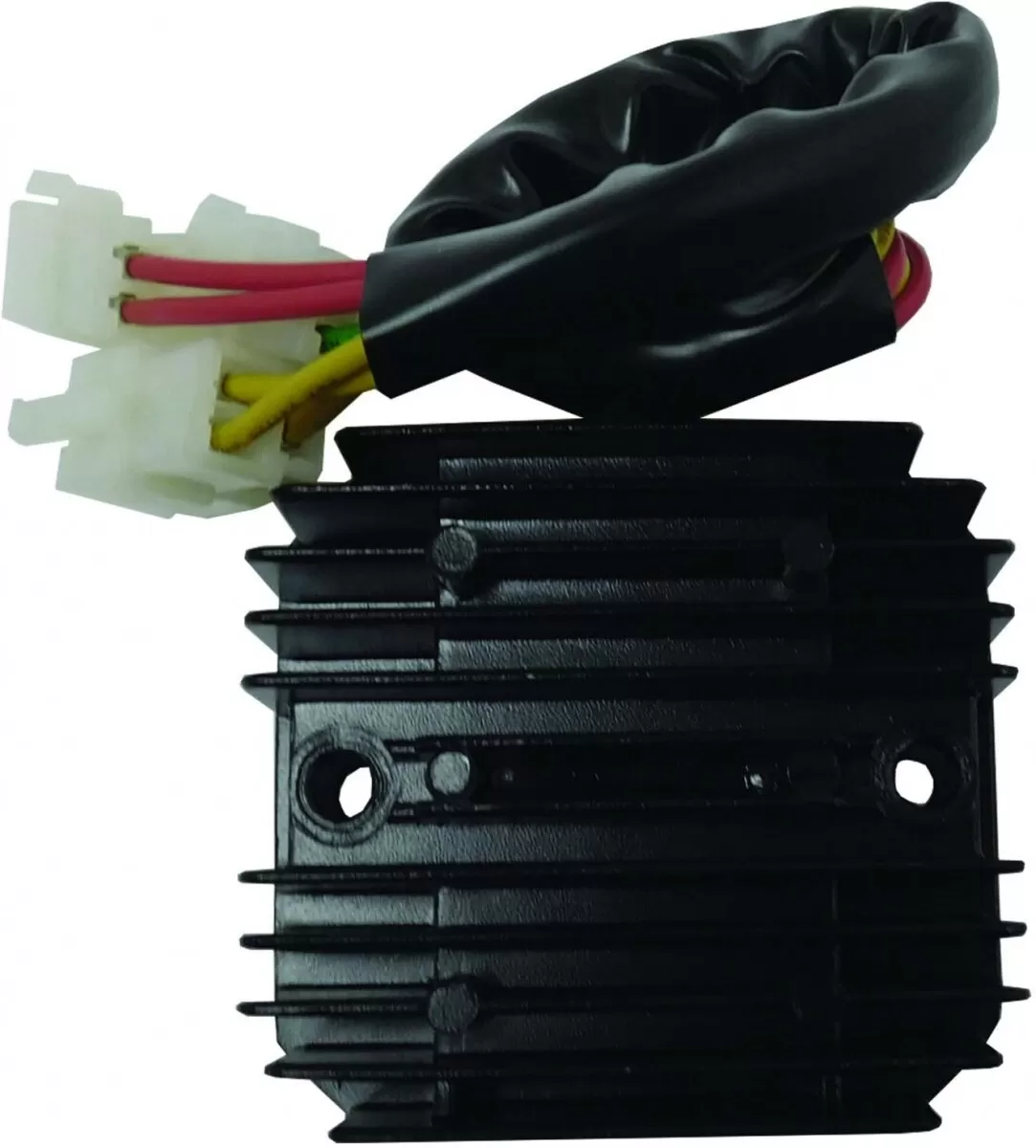 WAI Regulator-Rectifier HN1022
