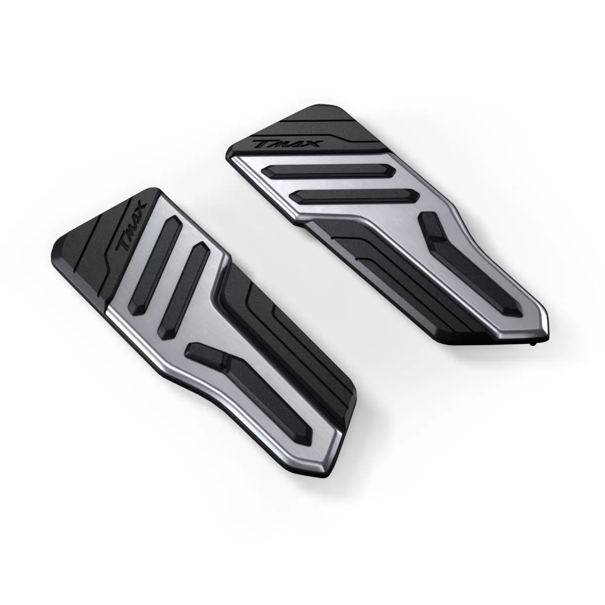 Yamaha Lower Footplate TMAX (Tech MAX)