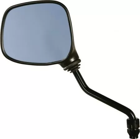 Universal Mirror Right