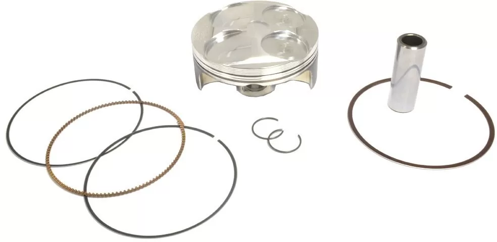 Athena Forged Piston 77.98 mm S4F07800006C