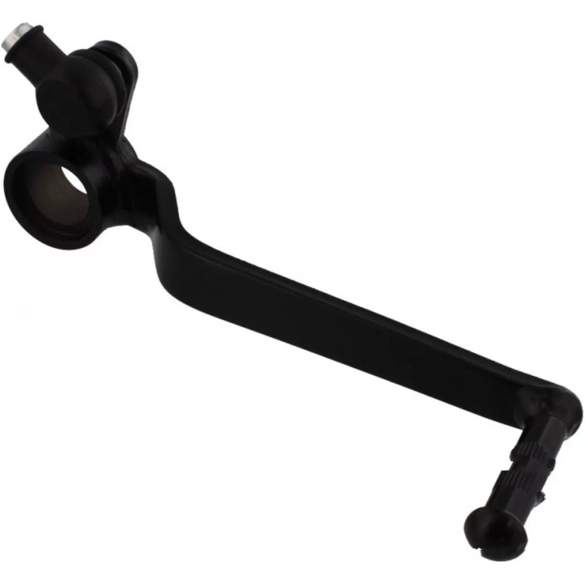 Kawasaki Shift Pedal 13236-0711