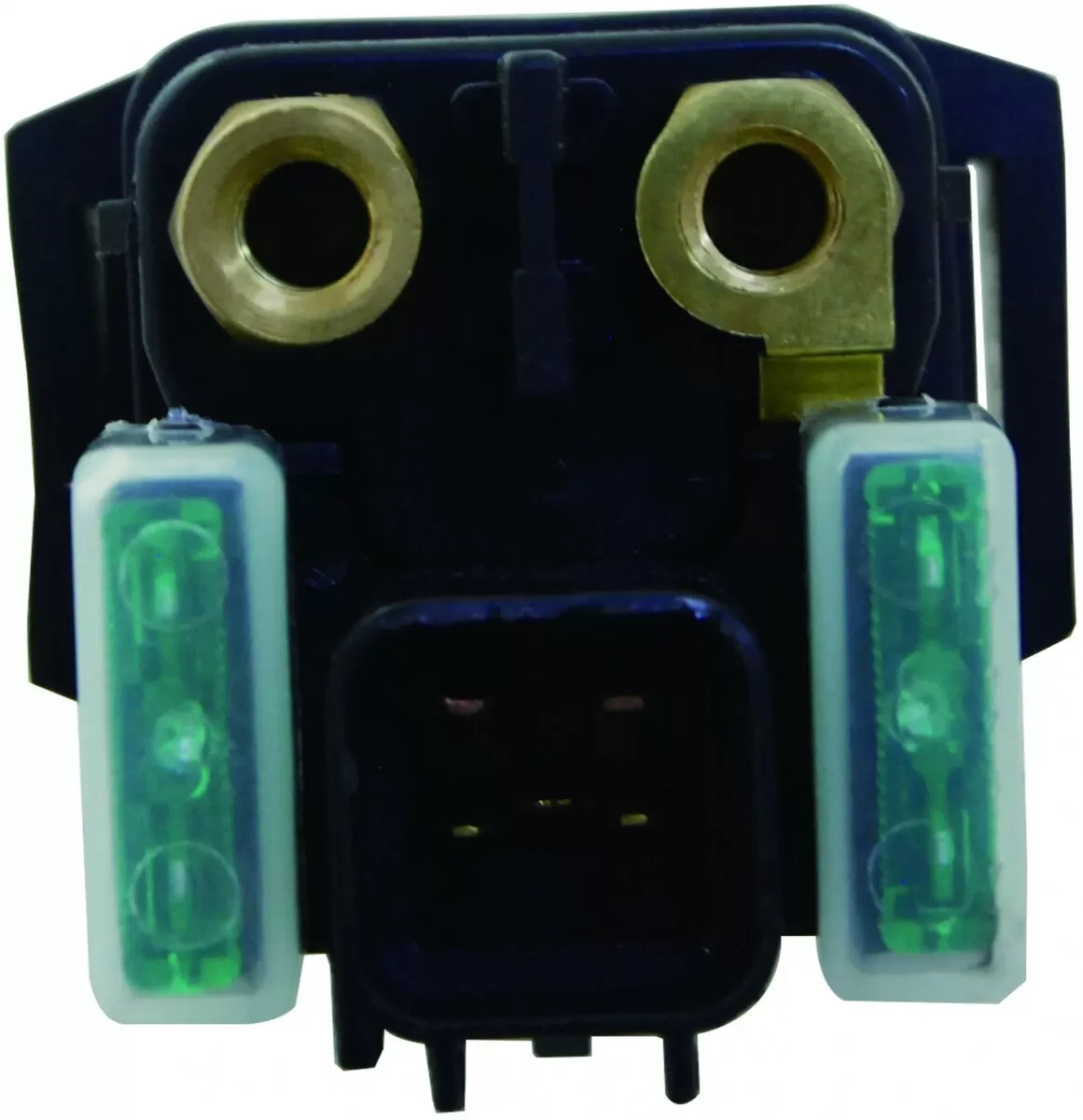 WAI Solenoid Switch 12V Suzuki 67-797