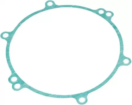 Centauro Clutch Cover Gasket Inner 722B17084