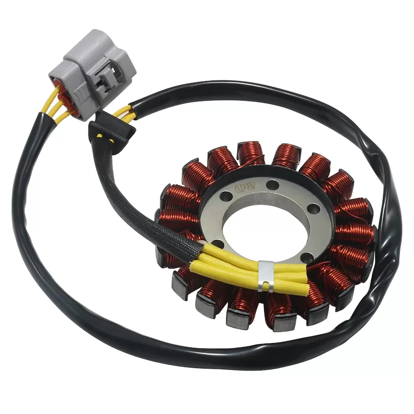 KTM/Husqvarna Alternator 60339004000
