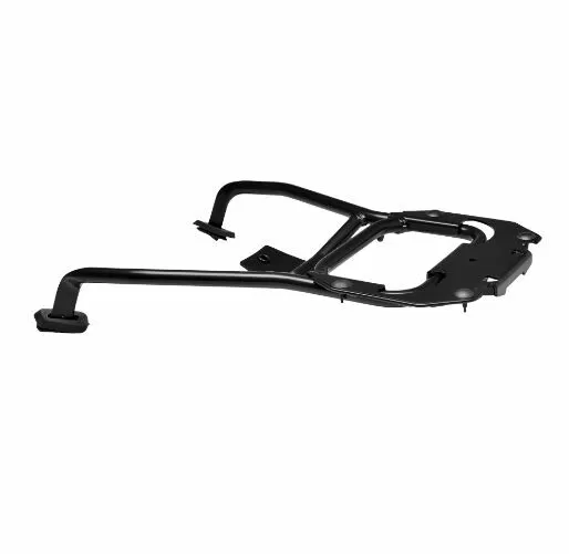 Aprilia Luggage Rack SR GT 125 / GT 200