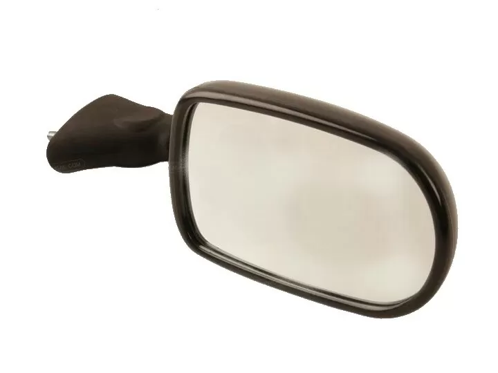 Kawasaki Mirror right 56001-1442-10