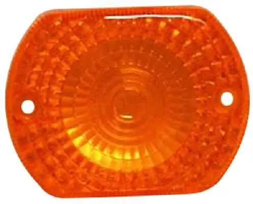 GHM Indicator Lens Kawasaki Z250 75441300