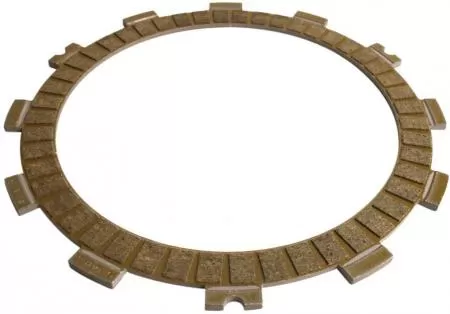Tourmax 1 Clutch Plate VP 4063