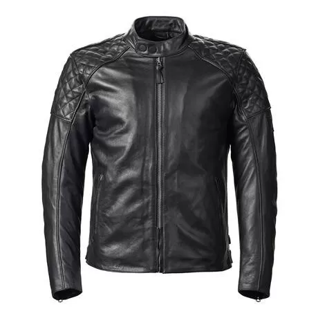 Triumph Braddan Sport Jacket (M)