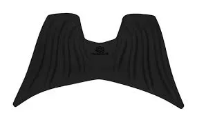 Piaggio Rubber Mat Medley 125/150