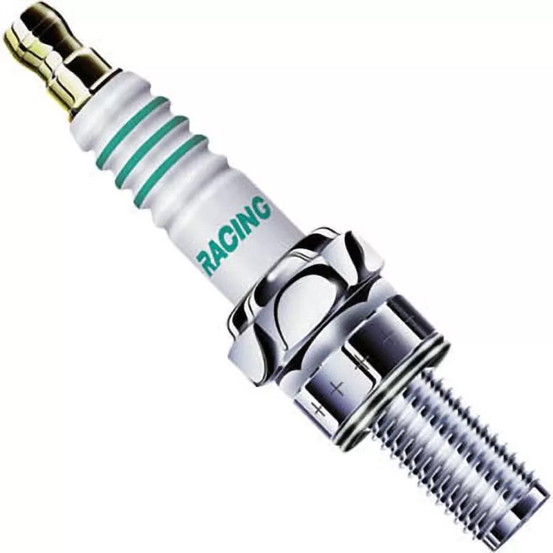 Denso Iridium sparkplug RU01-34