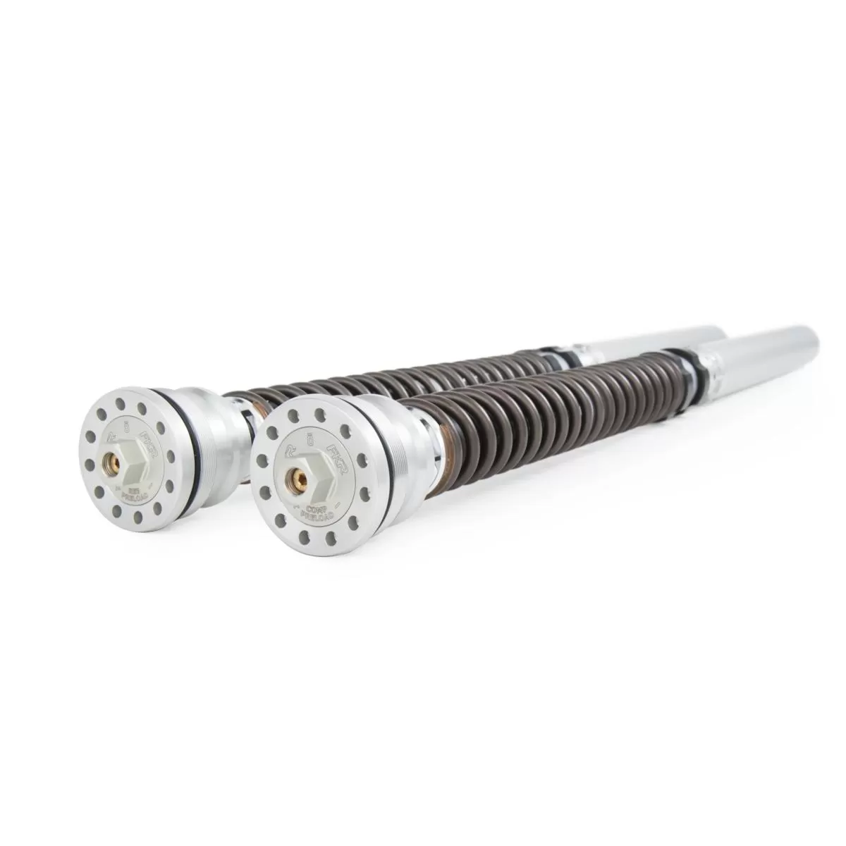 Yamaha Ohlins Damper Kit