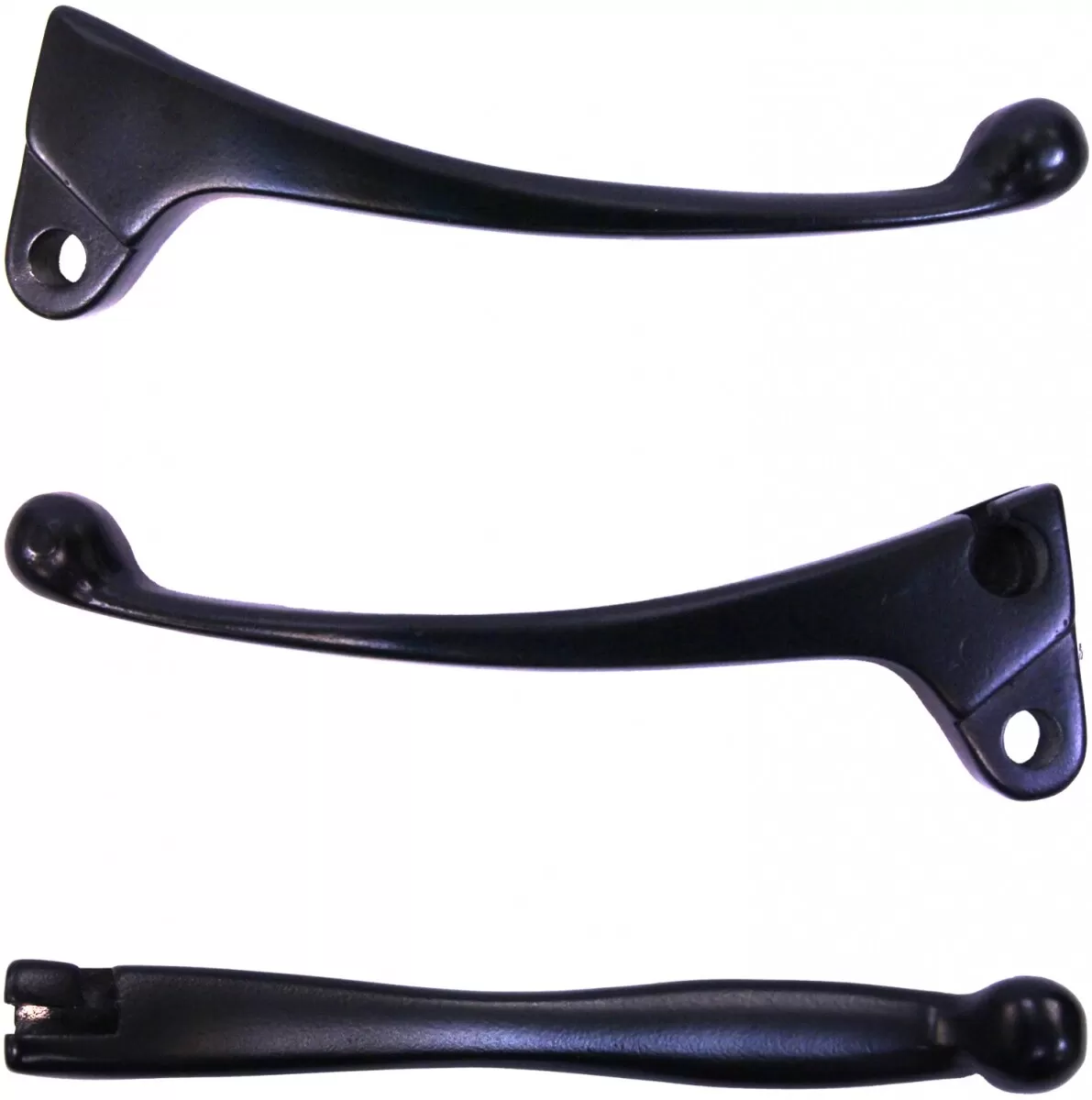 2TORQ Brake Lever AGD128