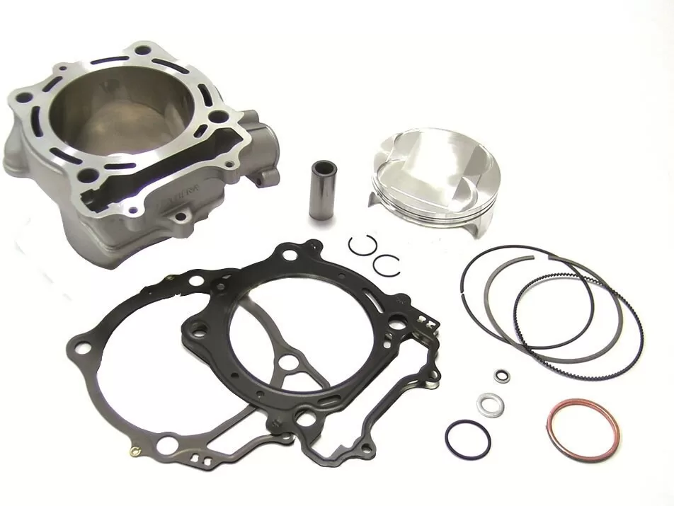 Athena Cylinder Kit 96mm Standard Bore P400510100015