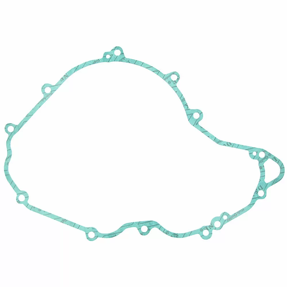 KTM CLUTCH COVER Gasket 77730025000