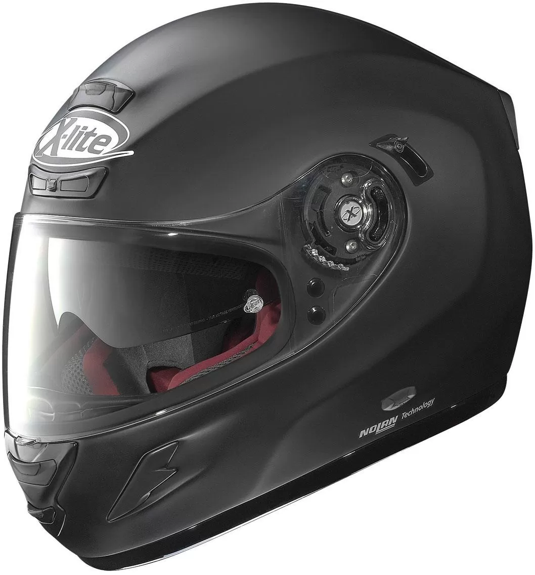 X-Lite X-702 GT Start (XS)