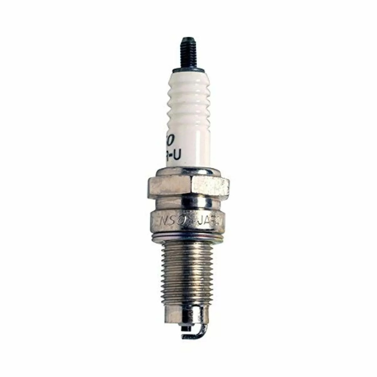 Denso sparkplug X24GPR-U