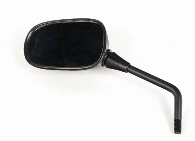 Honda mirror left 88220MGH640