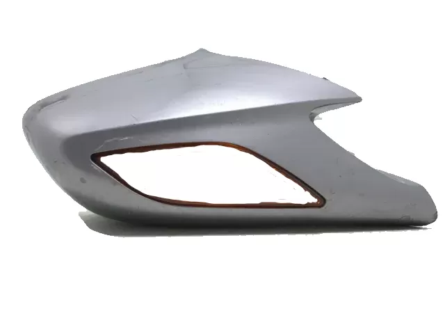 Honda Mirror Left 88121MCSG00ZL