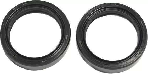 ATHENA Front Fork Seal Set 41x53x10.5