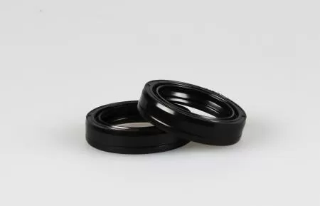 Centauro Front Fork Seal Set 33X45X10
