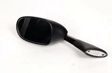 Kawasaki MIRROR-ASSY LH ZR750-H1