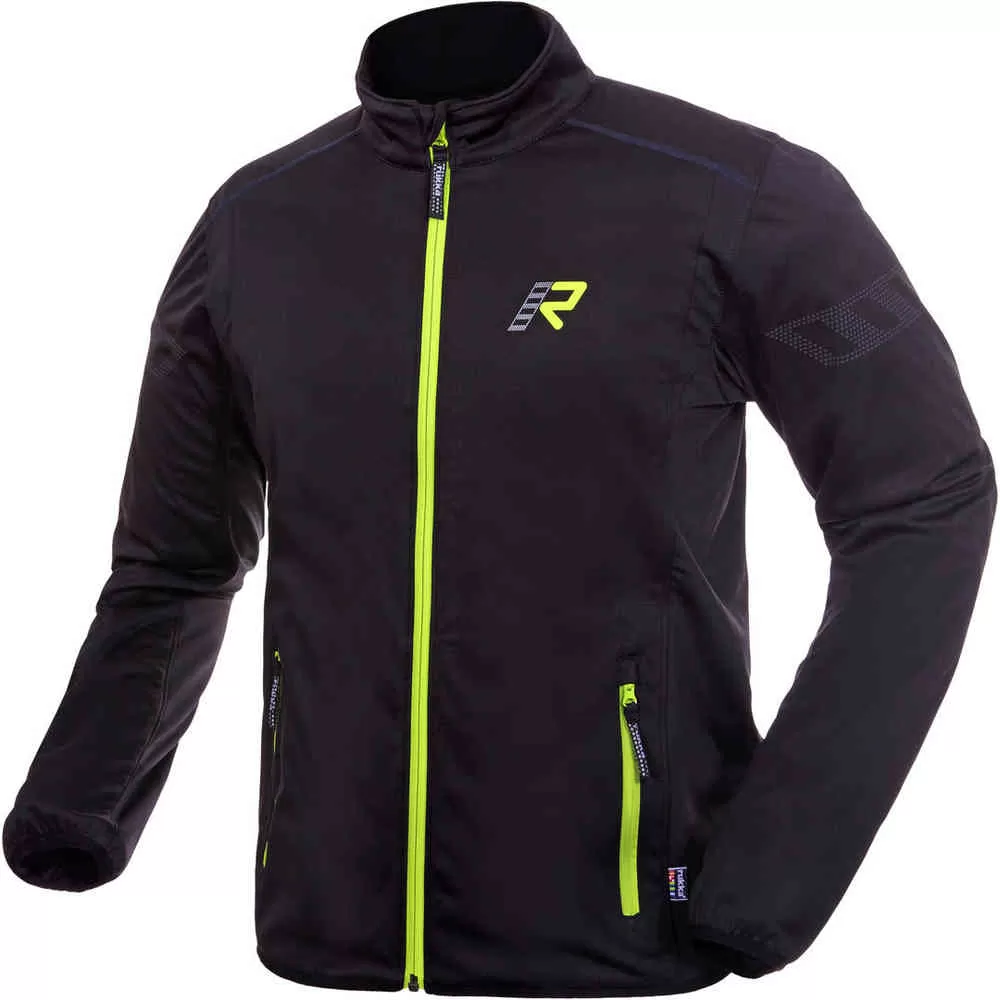 Rukka Allan Softshell
