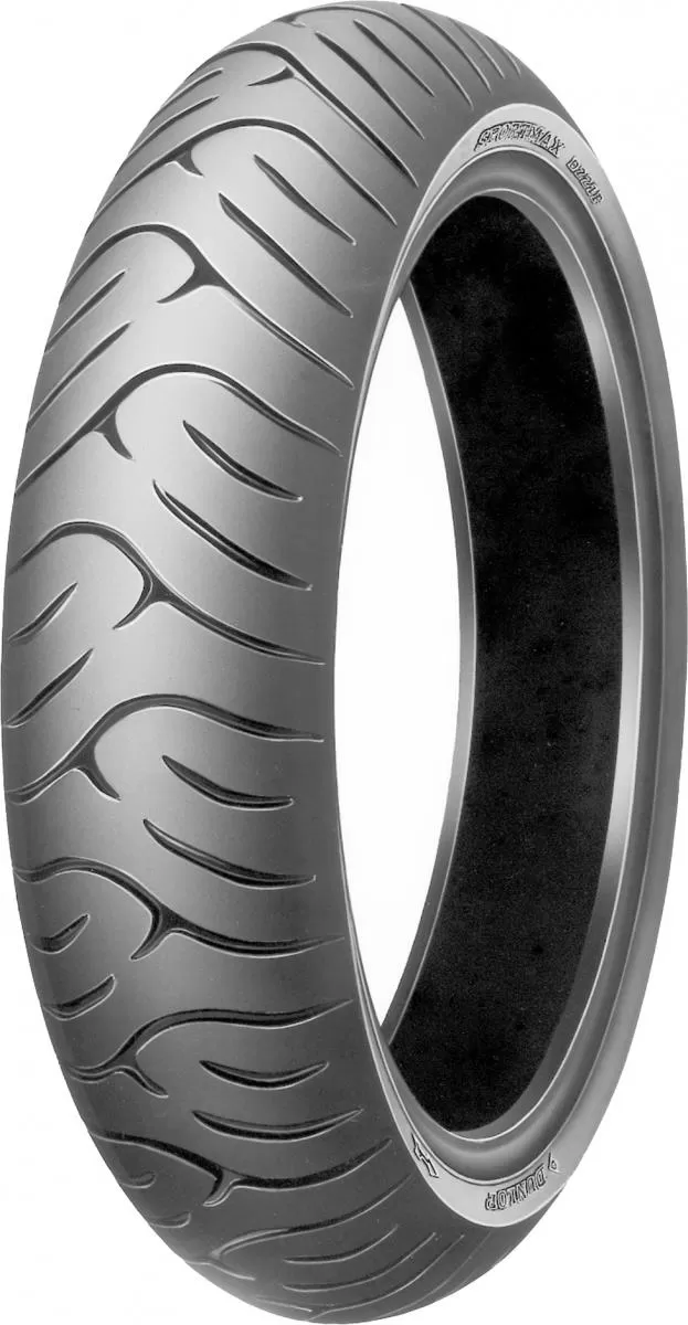 130/70 R18 D221FA