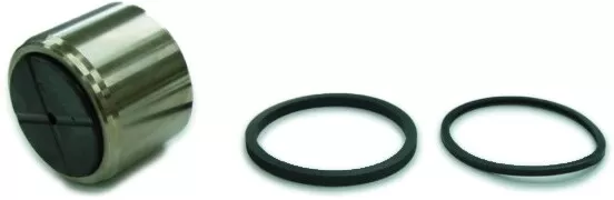 TourMax Brake Caliper Piston Kit CPK-407