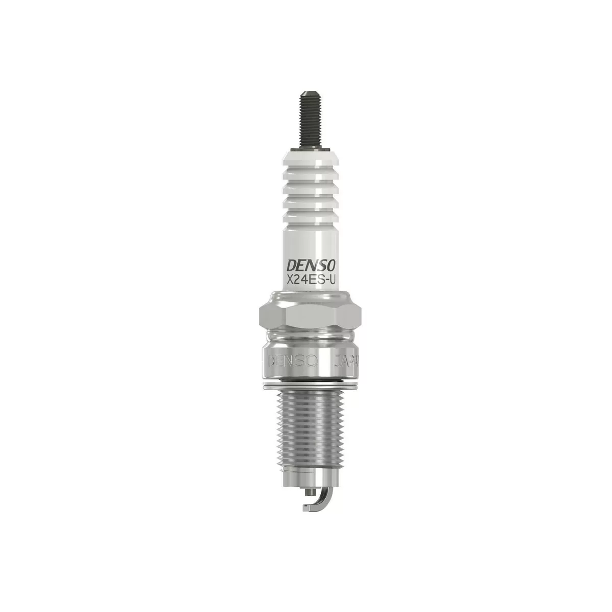 Denso sparkplug X24ES-U