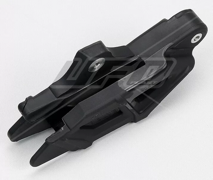 UFO Chain Guide Husqvarna HU03358@001