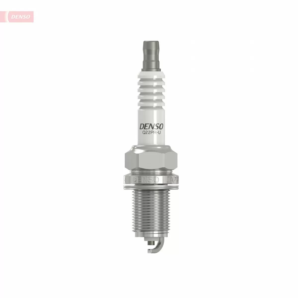 Denso sparkplug Q22PR-U